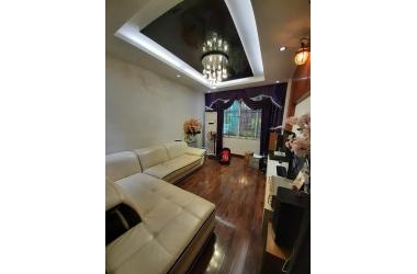 LIỀN KỀ XA LA VIEW SÂN TENNIS 75M 4T 8.5 TỶ